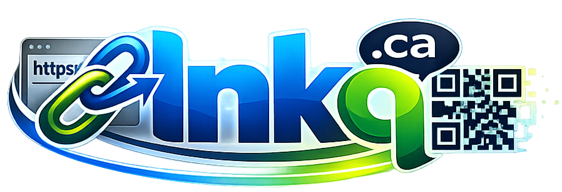 LINKQ